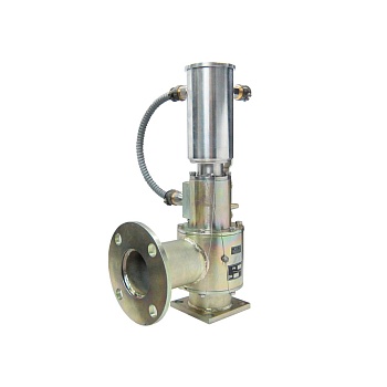 KEO 80/01/126/231 EM 45/АC/230/2